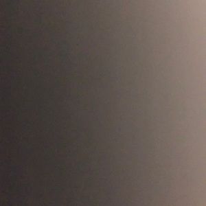 Meet your Posher, Maiker